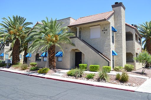 1st image of 4706 Obannon Dr