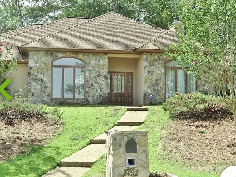 1st image of 6548 Mink Dr