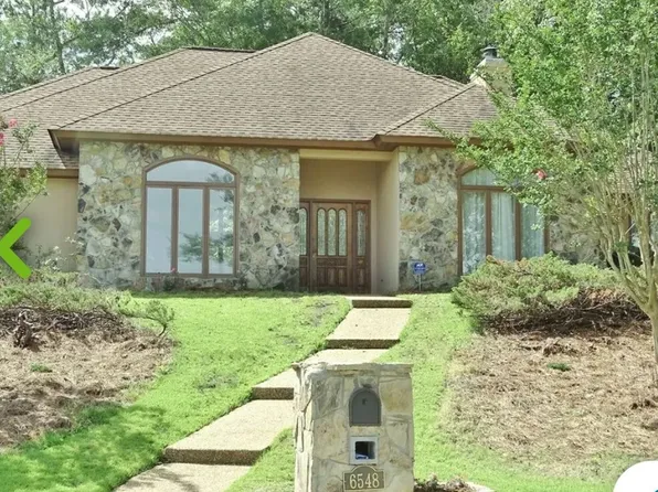 6548 Mink Dr, Midland, GA 31820
