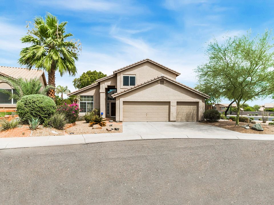 SQFT0334