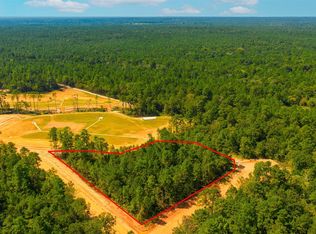 26411 Old Head Trl LOT 24, Montgomery, TX 77316