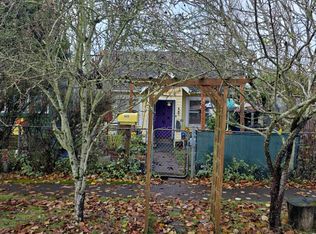 625 Thompson Ave NE, Salem, OR 97301