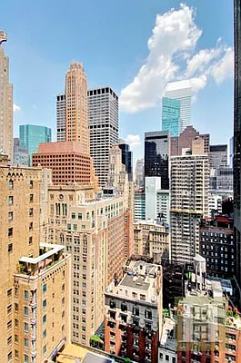 Sold by Halstead Real Estate | media 11