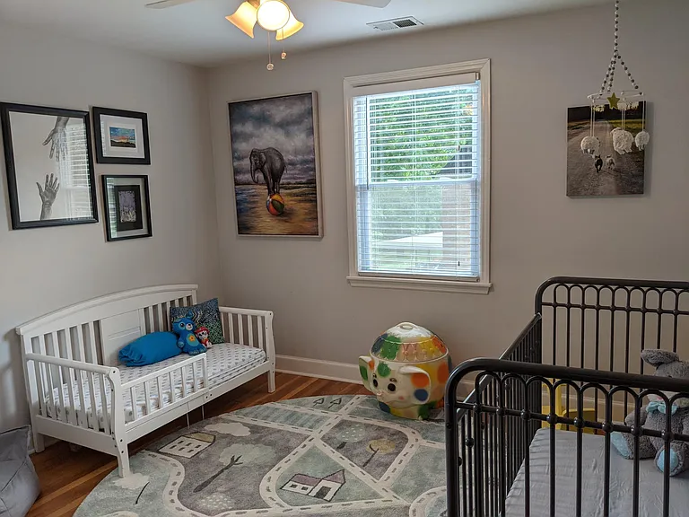 1023 Mitchell Rd — Photo 20