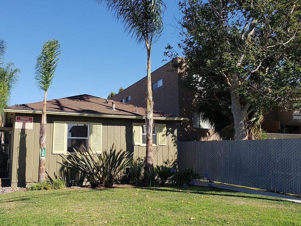 1st image of 724 Cory Dr #2