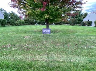 618 Martenson Ln, Princeton, IL 61356