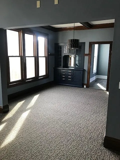 4 bed, 1500 sqft, $2,150 — Photo 3