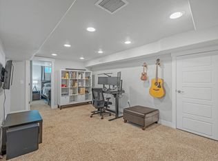1795 E Gundersen Ln ROOM 3, Salt Lake City, UT 84124
