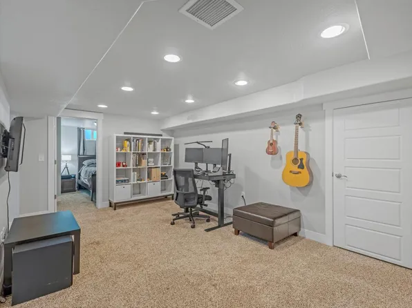 1795 E Gundersen Ln, Salt Lake City, UT
