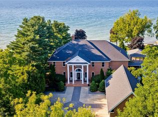 32662 Lake Rd, Avon Lake, OH 44012