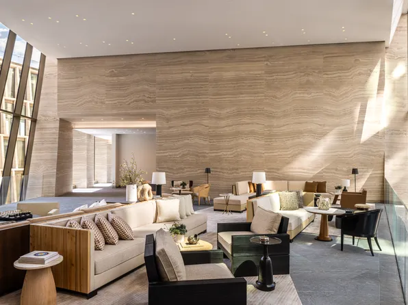 500 West 18th Street image 12 of 16