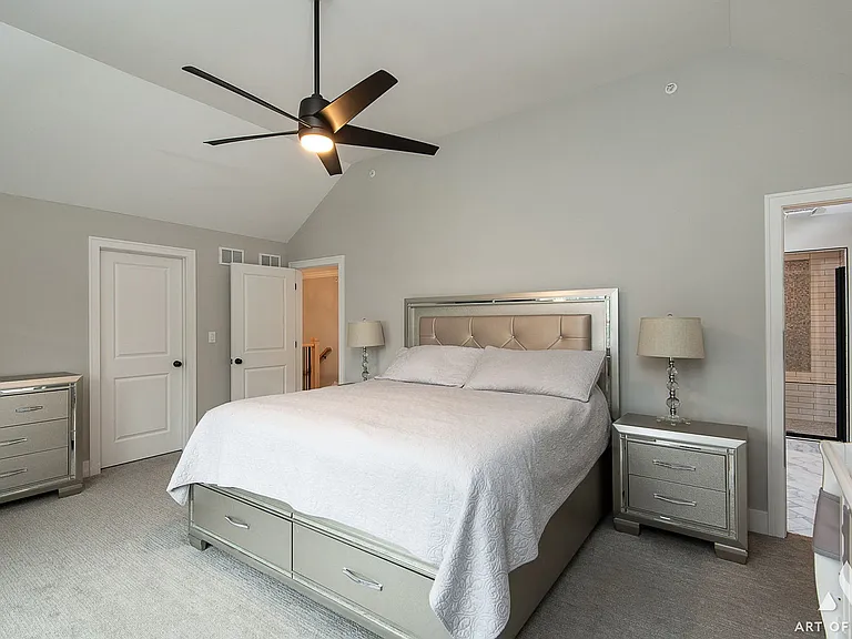 407 W Pierce Rd — Photo 14