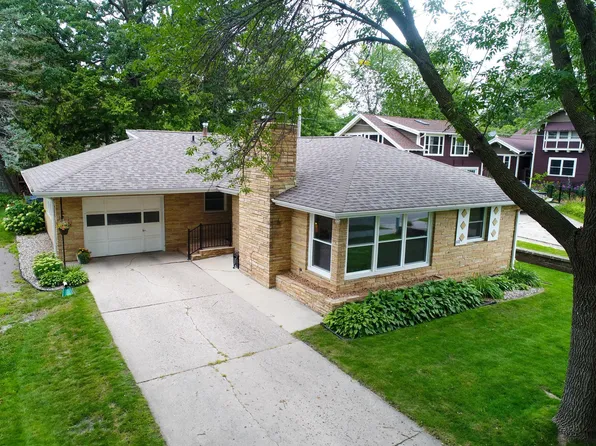 618 Kenwood St, Alexandria, MN 56308