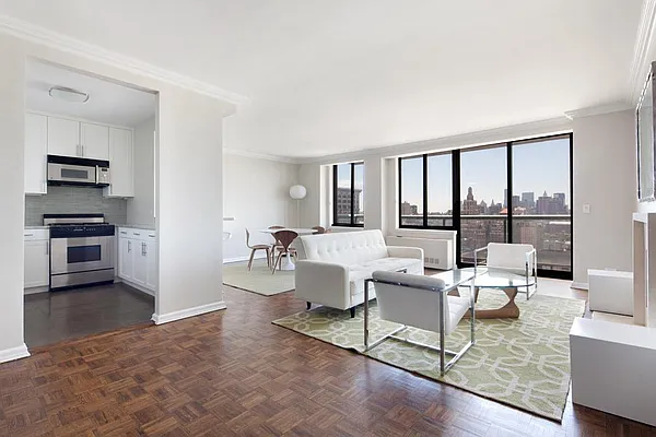 Sold by Corcoran | media 1