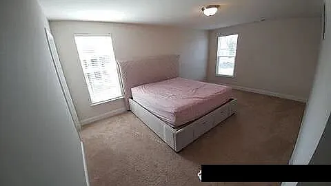 1168 Amelia Park Dr — Photo 11