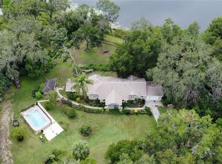 3785 Picciola Rd, Leesburg, FL 34748