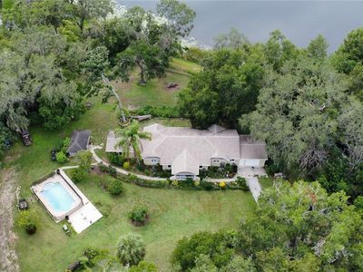 3785 Picciola Rd, Leesburg, FL, 34748