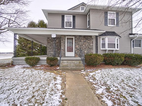 2nd image of 8626 County Road 175