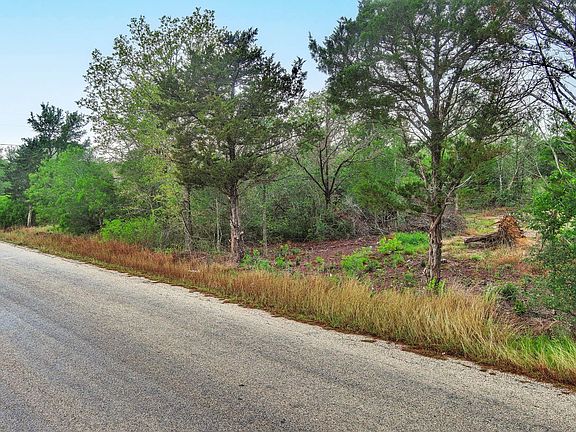 3rd image of N Gaines Rd