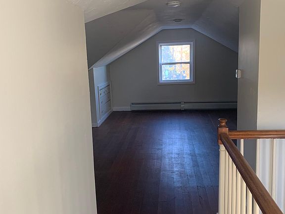 5th image of 164 South St #A