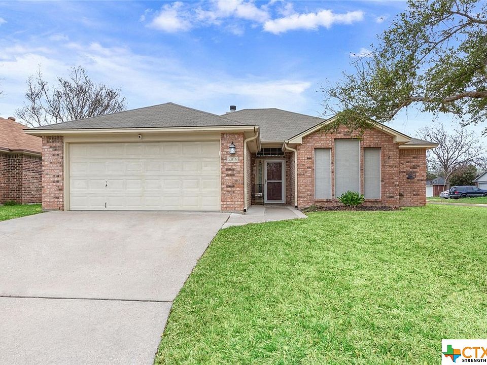 1st image of 4819 Box Canyon Dr