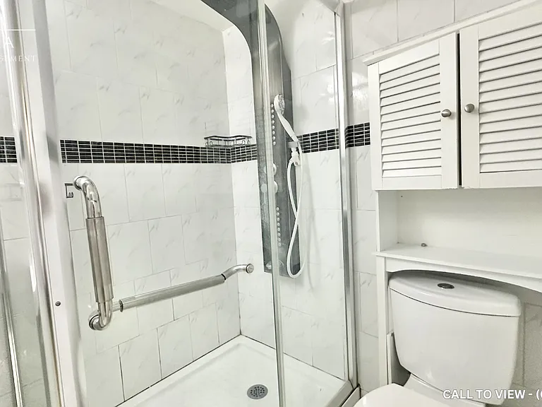 20 Warburton Dr #2 — Photo 7