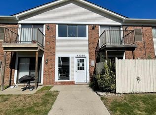 43256 Mound Rd APT 504, Sterling Heights, MI 48314