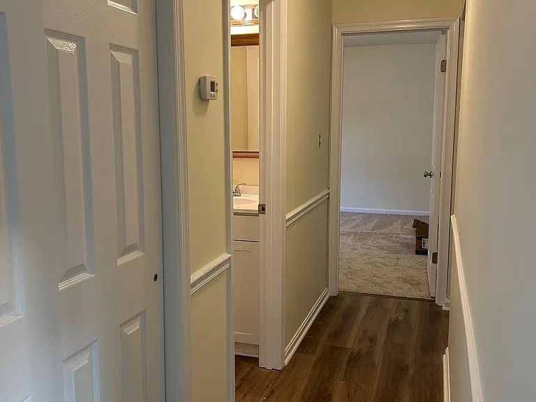 39685 Lady Baltimore Ave — Photo 16