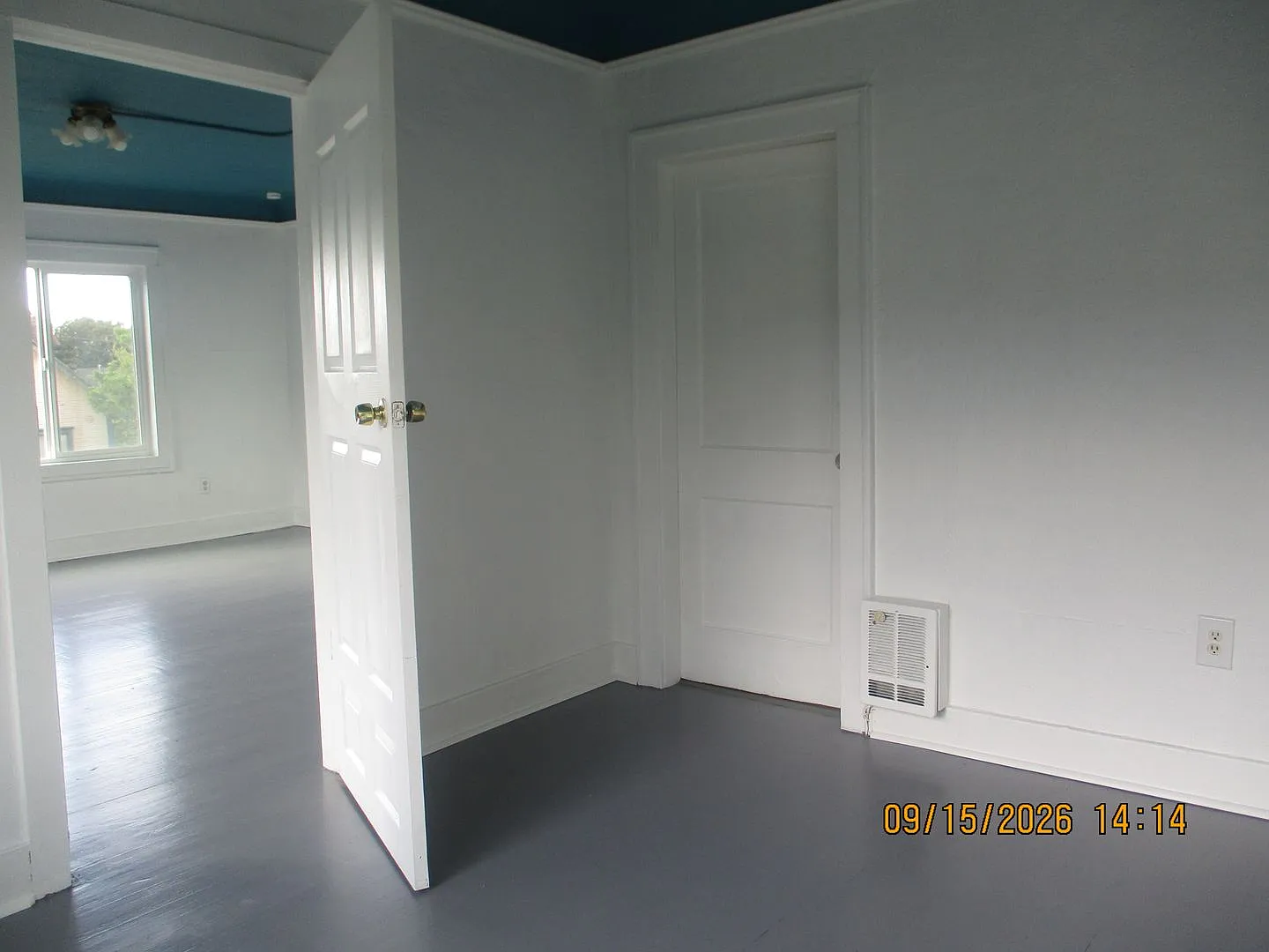 NGUY1 — Photo 3