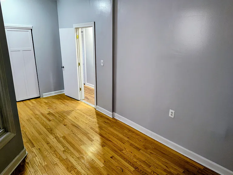 4557 S Wabash Ave #2 — Photo 18