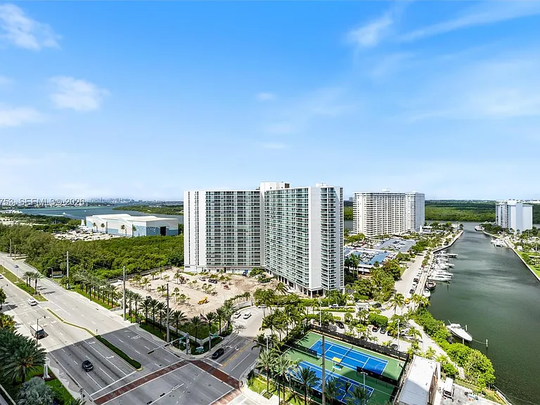 15811 Collins Ave #1604 — Photo 13