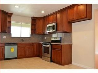 2281 S King Rd, San Jose, CA 95122