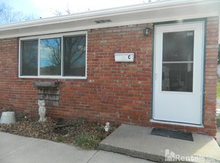 8128 Lowell Ave, Overland Park, KS 66204