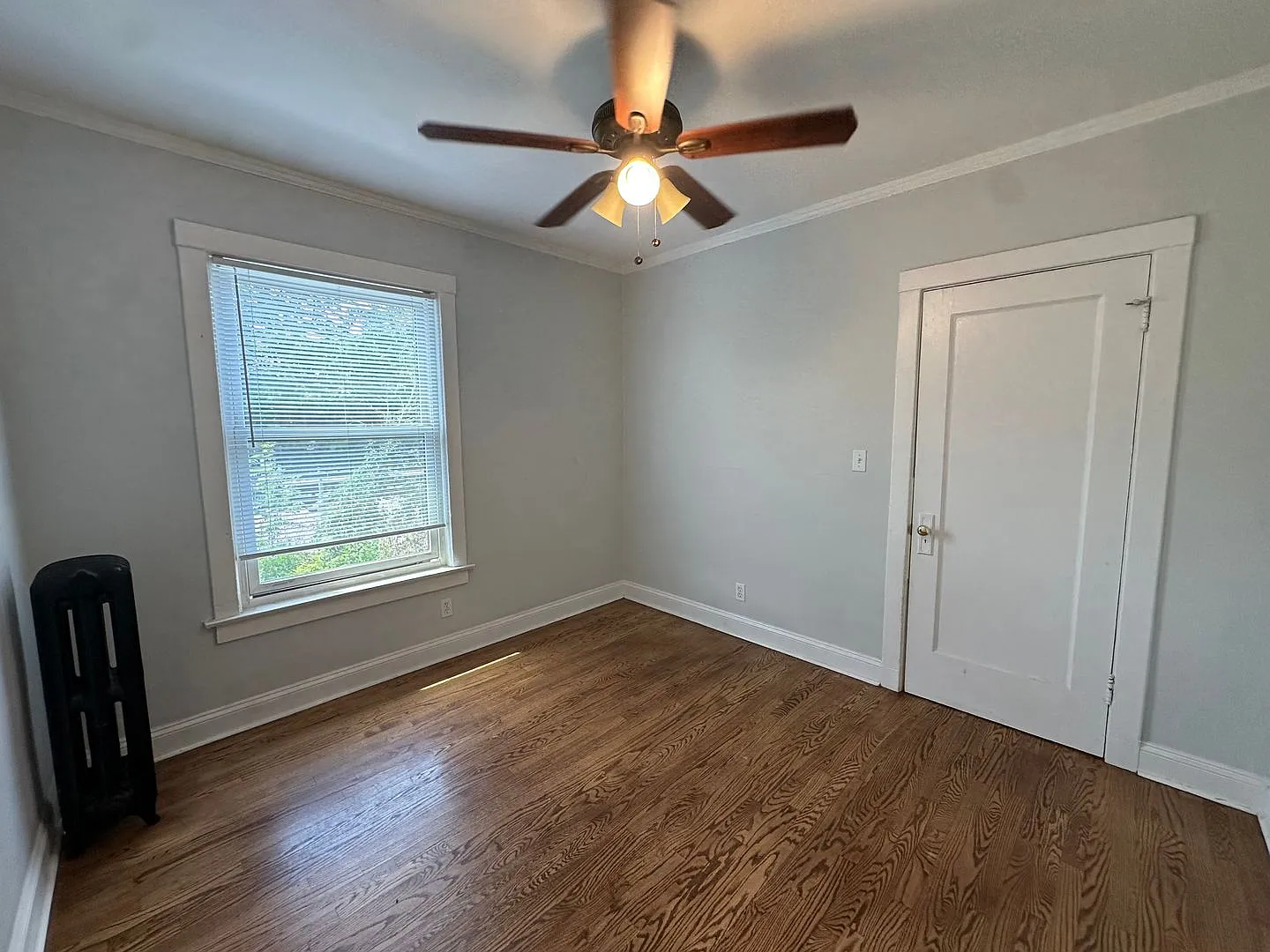 2 bed, 800 sqft, $1,750 — Photo 2