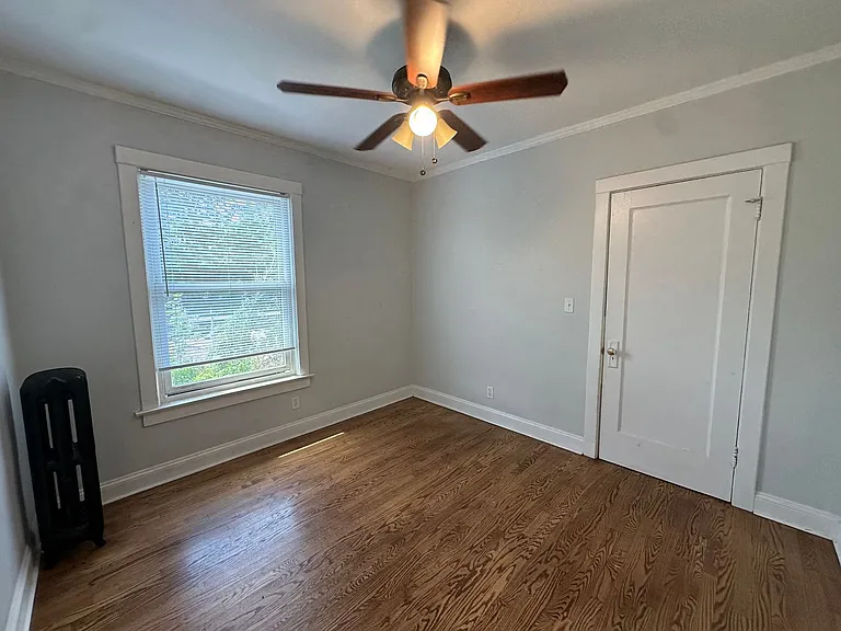 Fawaris Greenleaf, LLC — Photo 20