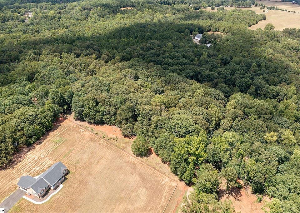 2nd image of 0 Perry Cir Lot 3
