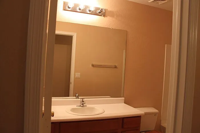 33082 N Cat Hills Ave — Photo 25