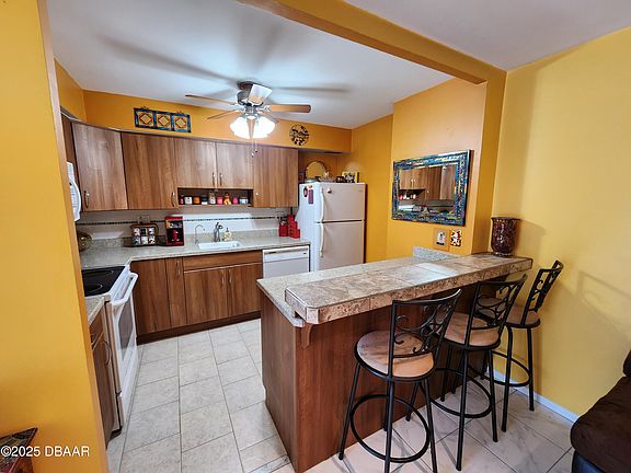 3rd image of 2800 N Atlantic Ave APT 812
