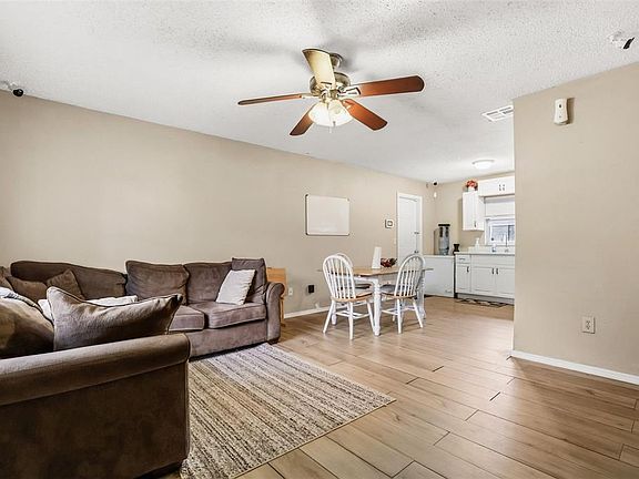 5th image of 7008 HOLLY STREET