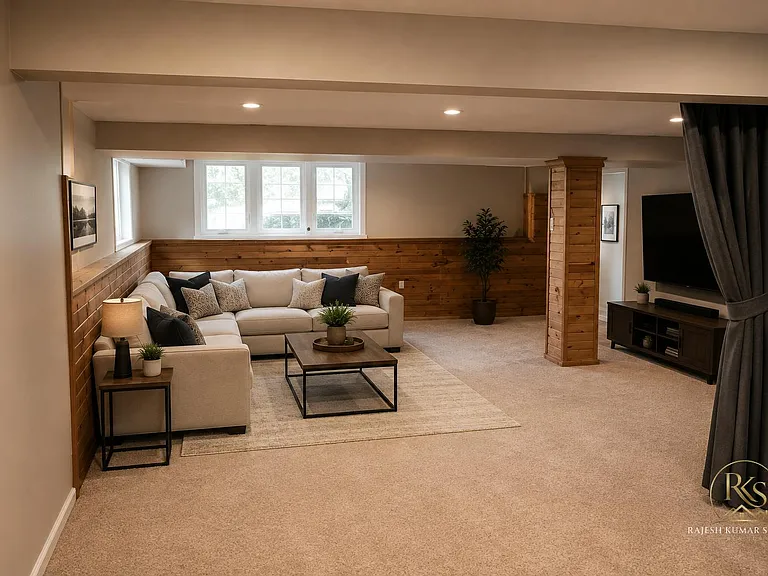 34191 N Horseshoe Ln — Photo 23