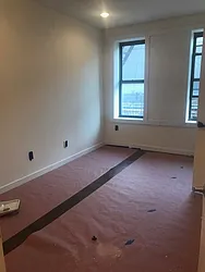 Rented by Urban Ambiance