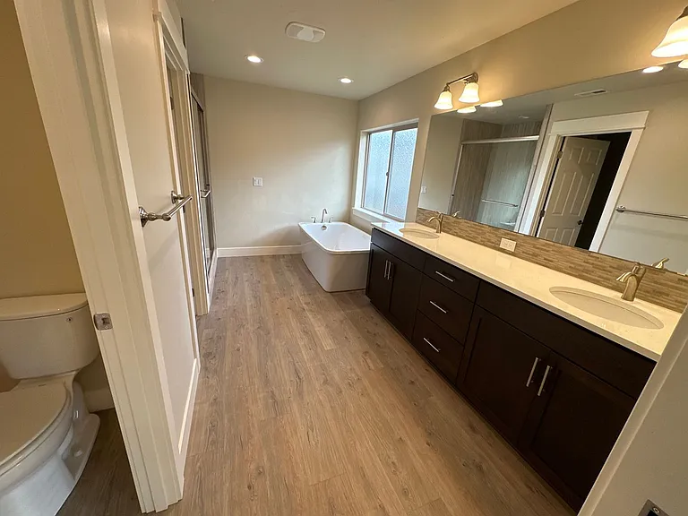 20589 SE Slate Ave — Photo 11