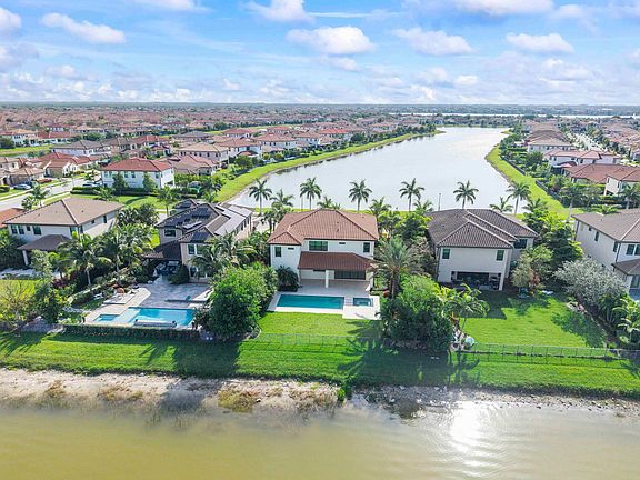2nd image of 8685 Parkland Bay Drive