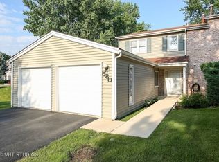 580 Norman Rd, Bolingbrook, IL 60440