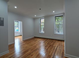 173 E 99th St APT 2, New York, NY 10029
