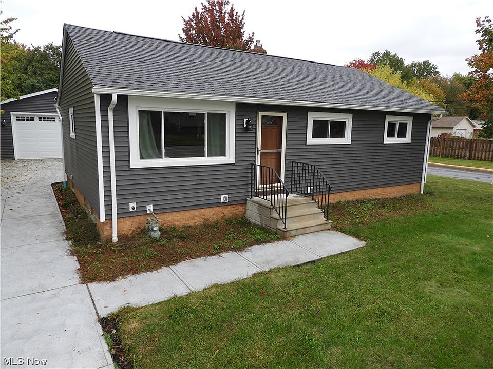 1st image of 6141 W 130th St