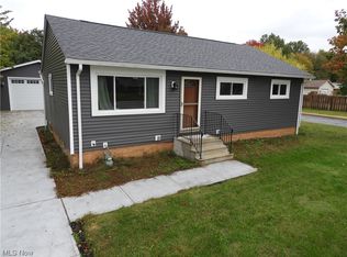 6141 W 130th St, Parma, OH 44130