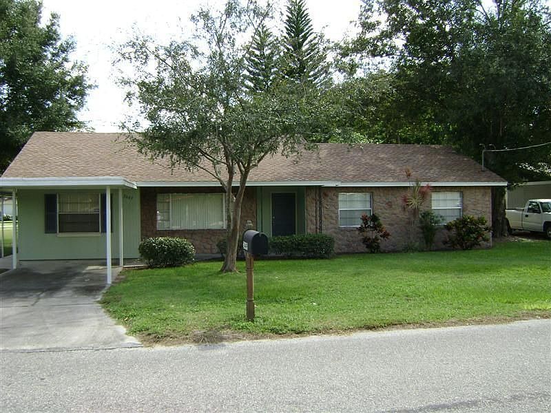 1st image of 2449 Avenue A SW