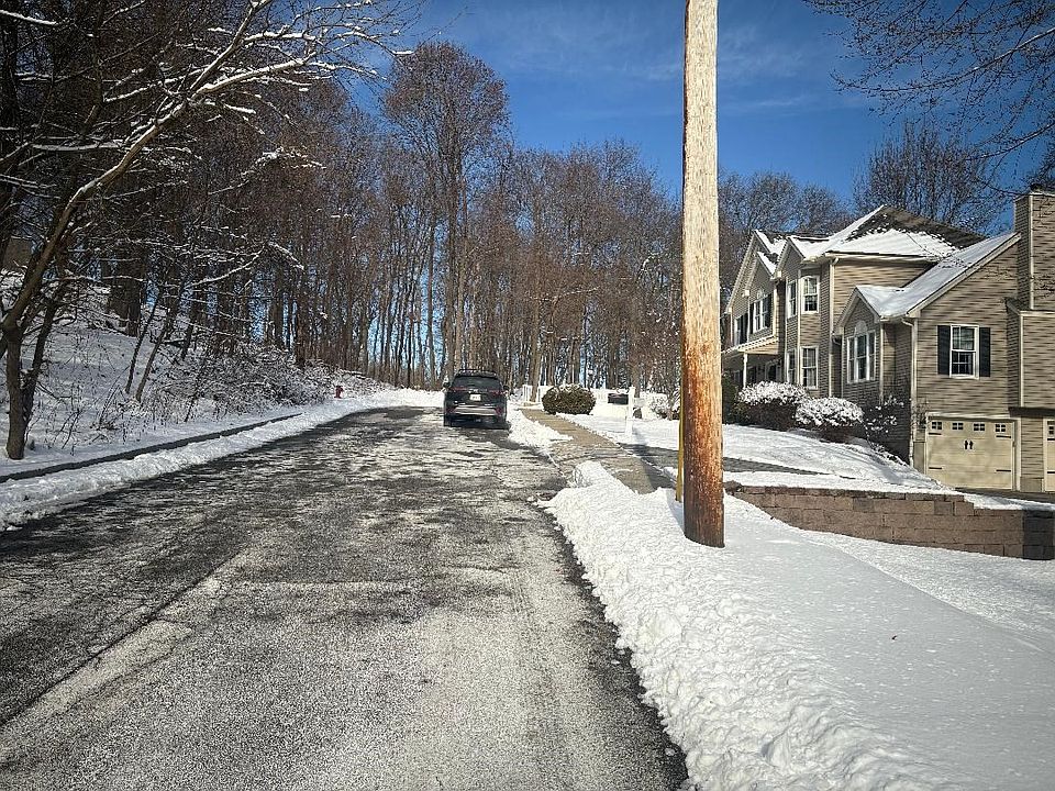 1st image of 0 Stonecroft Ave