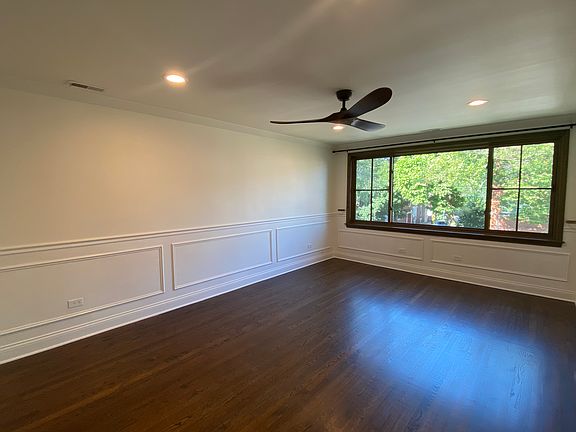 2nd image of 6101 N Paulina St #3